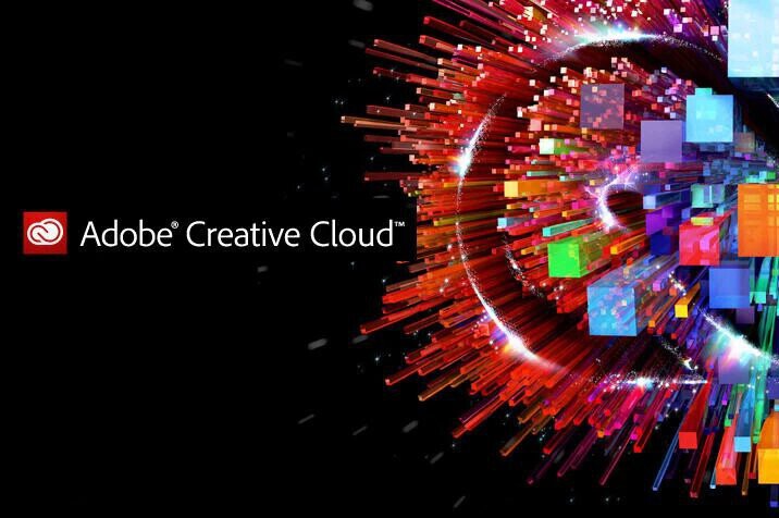 Adobe te obliga a pagar una suscripción para rotar un PDF porque las suscripciones lo han arrasado todo